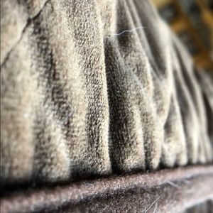 Meet your Posher, Cody